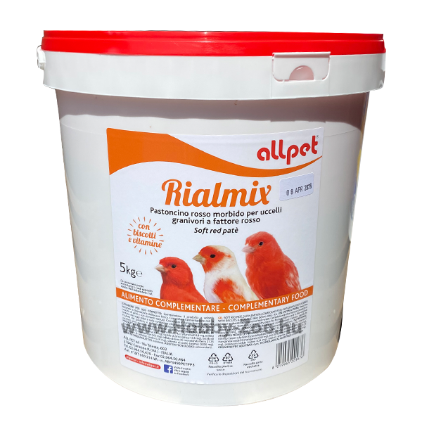 Nevtelen-1-1.png Rial Mix Lágyeleség All-Pet – 5kg