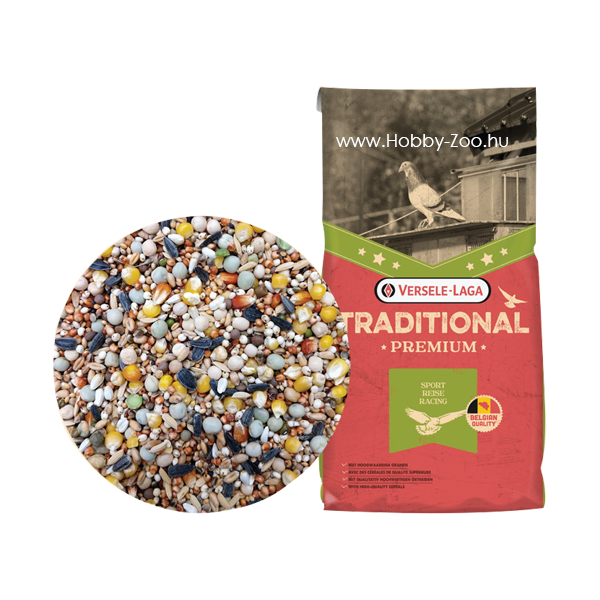 Nevtelen-1-3.png Versele-Laga Active Life Schneider – 20kg