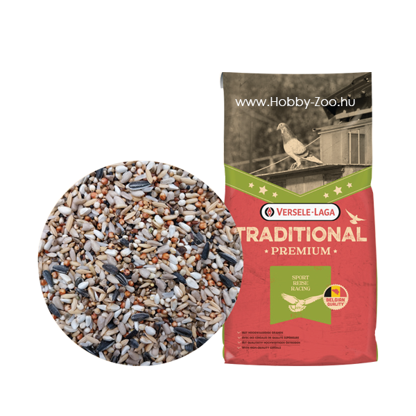 Nevtelen-1-4.png Versele-Laga Active Life Energy – 20kg
