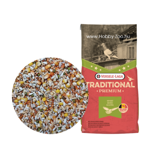 Nevtelen-1-5.png Versele-Laga Active Life Super Winner – 20kg