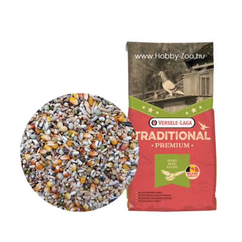 Nevtelen-1-7.png Versele-Laga Active Life Racing Special Mix – 20kg