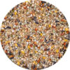 P-5410340110577_1.jpg Versele Laga Mutine Plus I.C.+ PROMO 20+2 kg