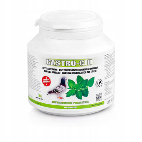 PATRON-Gastro-cid-250g.jpg Patron Gastro-Cid - 250g