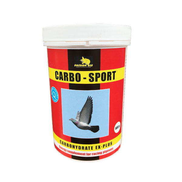 Patron-Carbo-Sport-fent-van.jpg Patron Carbo-Sport Energetizáló – 400g