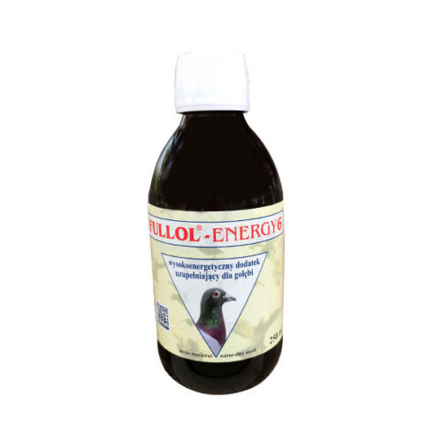 Patron-Fullol-Energy-6-fent-van.jpg Patron Fullol Energy 6 Energia Olaj – 250ml