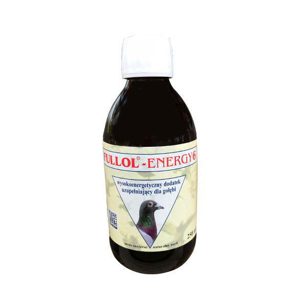Patron-Fullol-Energy-6-fent-van.jpg Patron Fullol Energy 6 Energia Olaj – 250ml