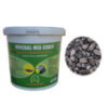 Patron Mineral Mix Grain Ásványi Kiegészítő – 5kg