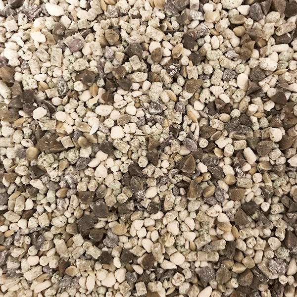 Patron Mineral Mix Grain Ásványi Kiegészítő – 5kg