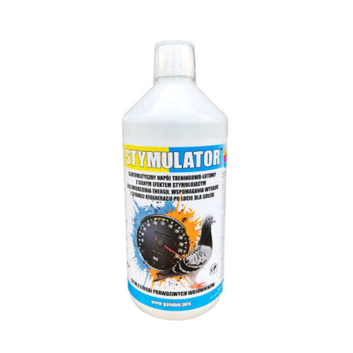 Patron-Stymulator-fent-van.jpg Patron Stymulator Stimuláló és Regeneráló Készítmény – 1000ml