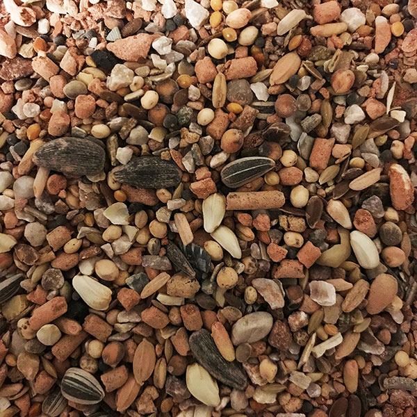 Patron Supra Mix – 10kg