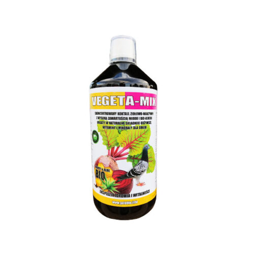 Patron-Vegeta-Mix-fent-van.jpg Patron Vegeta-Mix Gyógynövény Készítmény – 1000ml