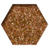 ProductImage_detox_C.jpg Beyers Detox Mineral Mix - 8kg