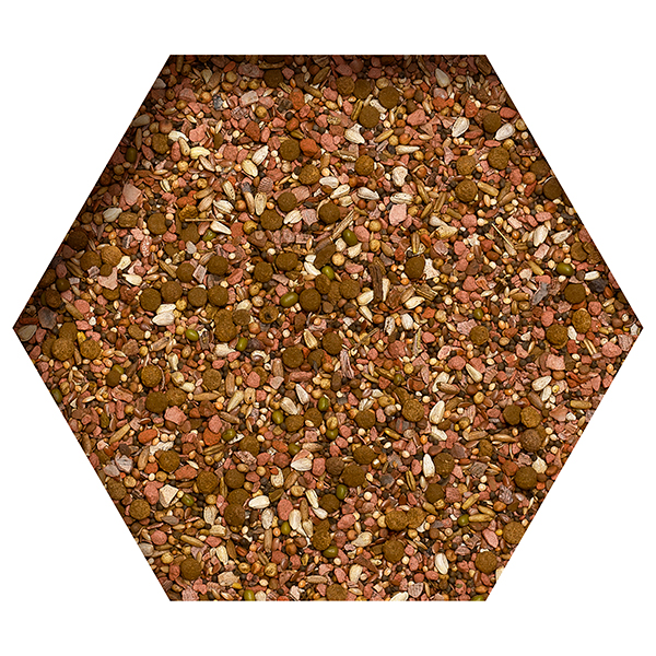 ProductImage_detox_C.jpg Beyers Detox Mineral Mix - 8kg