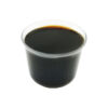 Tollisan Quick - 500 ml