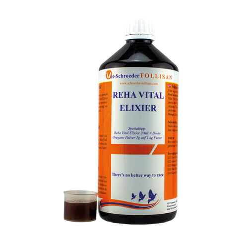 Reha-Vital-Elixier-2.jpg Tollisan Reha Vital Elixier - 1000ml