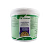 Rohnfried-Standard-Mineral.jpg Röhnfried Standard Mineral - 10kg