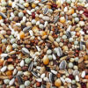 Animi’s Szuper Rövidcsőrű Magkeverék – 20kg