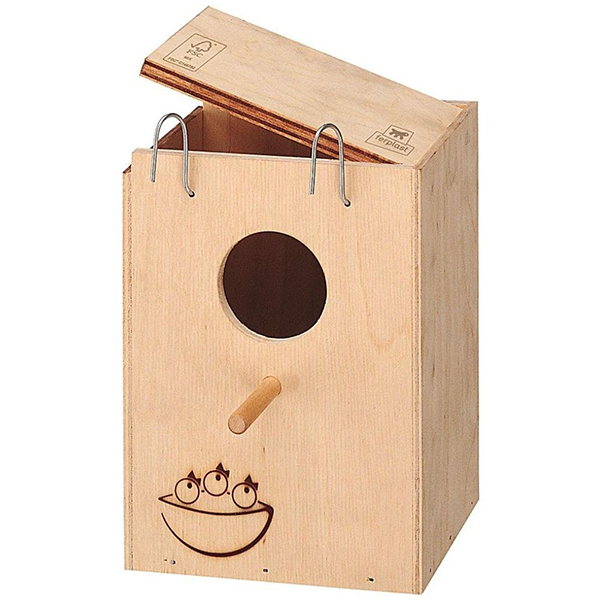 SZTFER92103000.png Ferplast Nido Small Fa Odu – 13×12x17cm