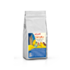 All-Pet Sallymix Lágyeleség - 1kg