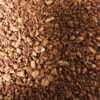 Schaub-Honvagy-Emeszto.jpg Schaub Honvágyemésztő – 10kg