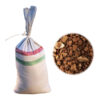 Schaub-Honvagy-Emeszto-–-10kg.jpg Schaub Honvágyemésztő – 10kg