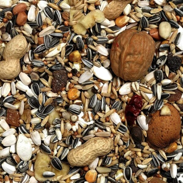 Screenshot_2022_12_09_180147.jpg Versele-Laga Prestige Premium Exotic Nuts Mix - 15kg