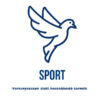 Sport-01.jpg Beyers Premium Super Energy - 2,5kg