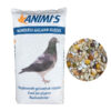 Sport-XL.jpg Animi's Sport XL Magkeverék - 20kg