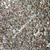 Standard-Mineral.jpg Röhnfried Standard Mineral - 10kg