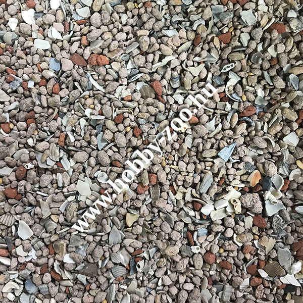 Standard-Mineral.jpg Röhnfried Standard Mineral - 10kg