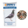 Szuper-Verseny.jpg Animi’s Szuper Verseny Magkeverék – 20kg