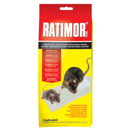 T12363-1-Ratimolpluskartevoragasztolap_1920x1920.jpg Ratimor Plus Ragasztólapos Csapda