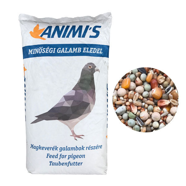 Tenyesz.jpg Animi’s Tenyész Magkeverék – 20kg