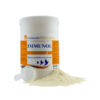 Tollisan Immunol - 500g