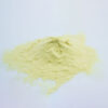Tollisan Immunol - 500g