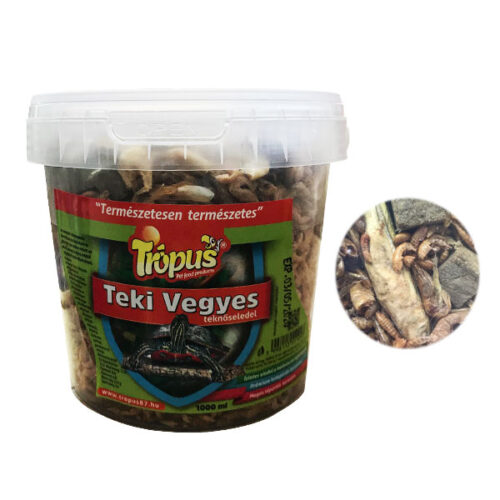 Tropus_teki_vegyes.jpg Trópus Teki Vegyes – 1000ml