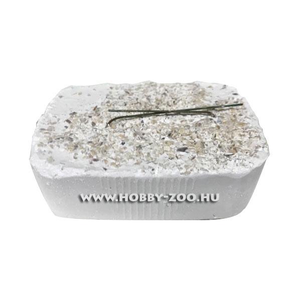 Avicentra Mineral Block - 170g