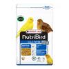 VL422253.jpg Versele-Laga NutriBird Gold Patee Canaries - 10kg