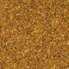 VL422367-1.jpg Versele-Laga NutriBird Gold Patee European Finches - 5kg