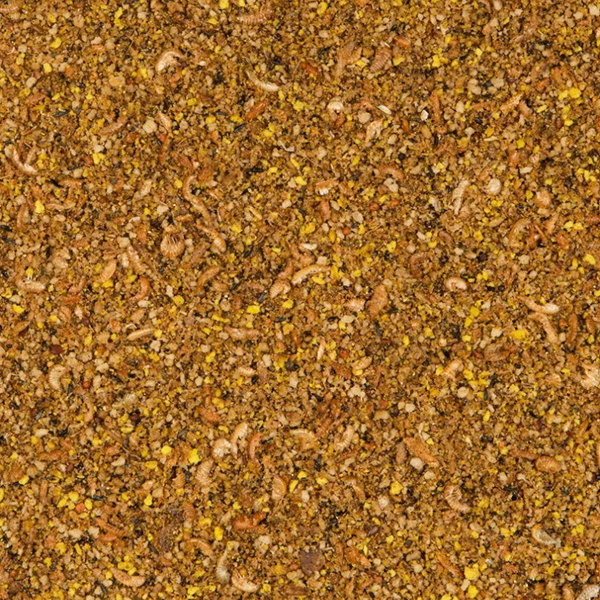 VL422367-1.jpg Versele-Laga NutriBird Gold Patee European Finches - 5kg