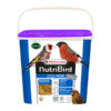 VL422367.jpg Versele-Laga NutriBird Gold Patee European Finches - 5kg