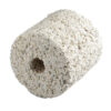 Versele-Laga Mineral Bloc Loro Parque - 400g
