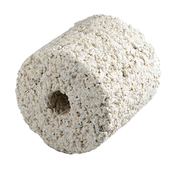 Versele-Laga Mineral Bloc Loro Parque - 400g