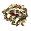 Versele-Laga Prestige Loro Parque Ara Parrot Mix - 15kg