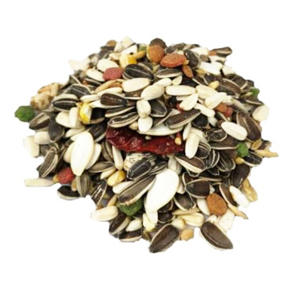 Versele-Laga Prestige Loro Parque Ara Parrot Mix - 15kg