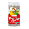 Versele-Laga-Prestige-Grit-Coral-–-25kg.jpg Versele-Laga Prestige Grit & Coral – 20kg