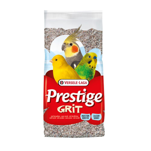 Versele-Laga-Prestige-Grit-Coral-–-25kg.jpg Versele-Laga Prestige Grit & Coral – 2,5kg