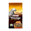 Versele-Laga Prestige Loro Parque African Parrot Mix - 15kg