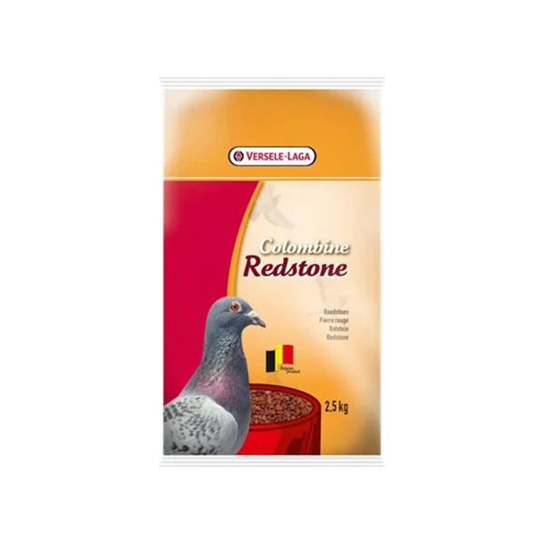 Versele-Laga-Redstone.jpg Versele-Laga Colombine Redstone – 2,5kg