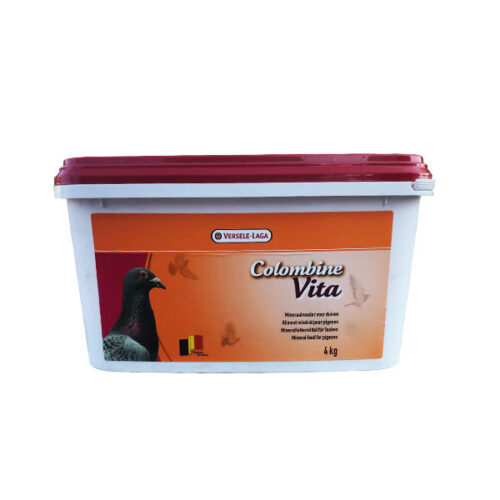 Versele-Laga_Colombine_vita-1.jpg Versele-Laga Colombine Vita – 4kg
